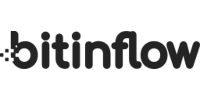 bitinflow GbR