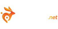 bunny.net